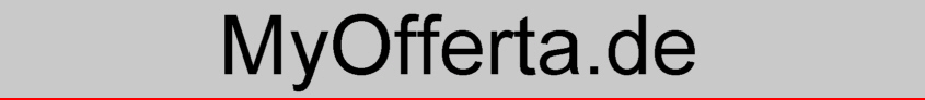 MyOfferta-Logo